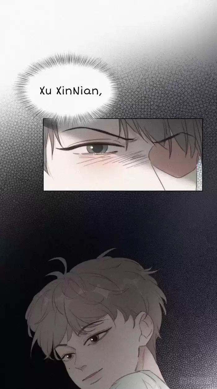 Deliverance Of The Counterattack Chapter 65