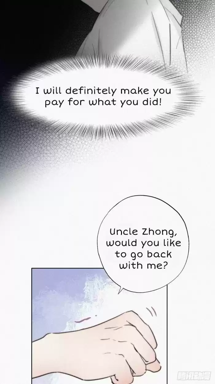 Deliverance Of The Counterattack Chapter 65