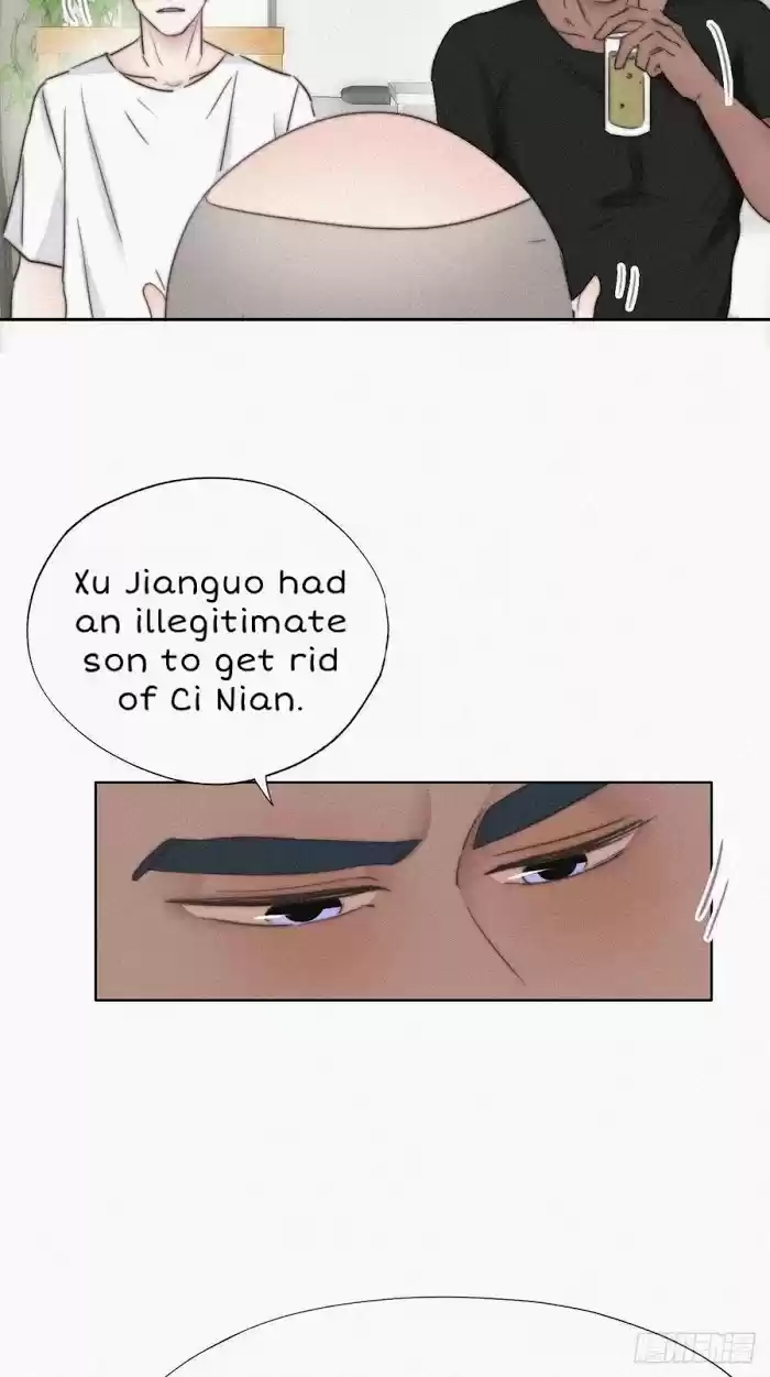 Deliverance Of The Counterattack Chapter 65