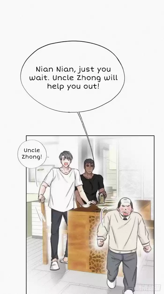 Deliverance Of The Counterattack Chapter 65