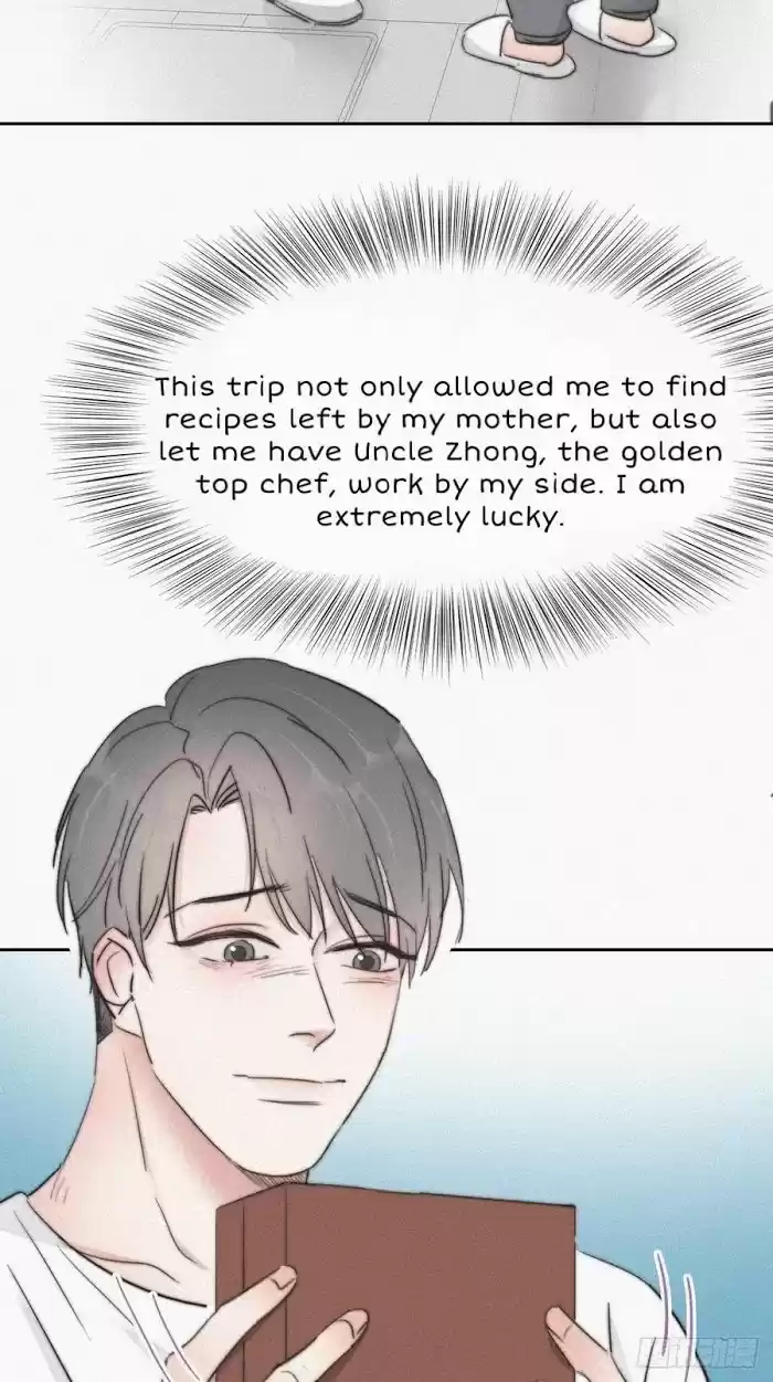 Deliverance Of The Counterattack Chapter 65