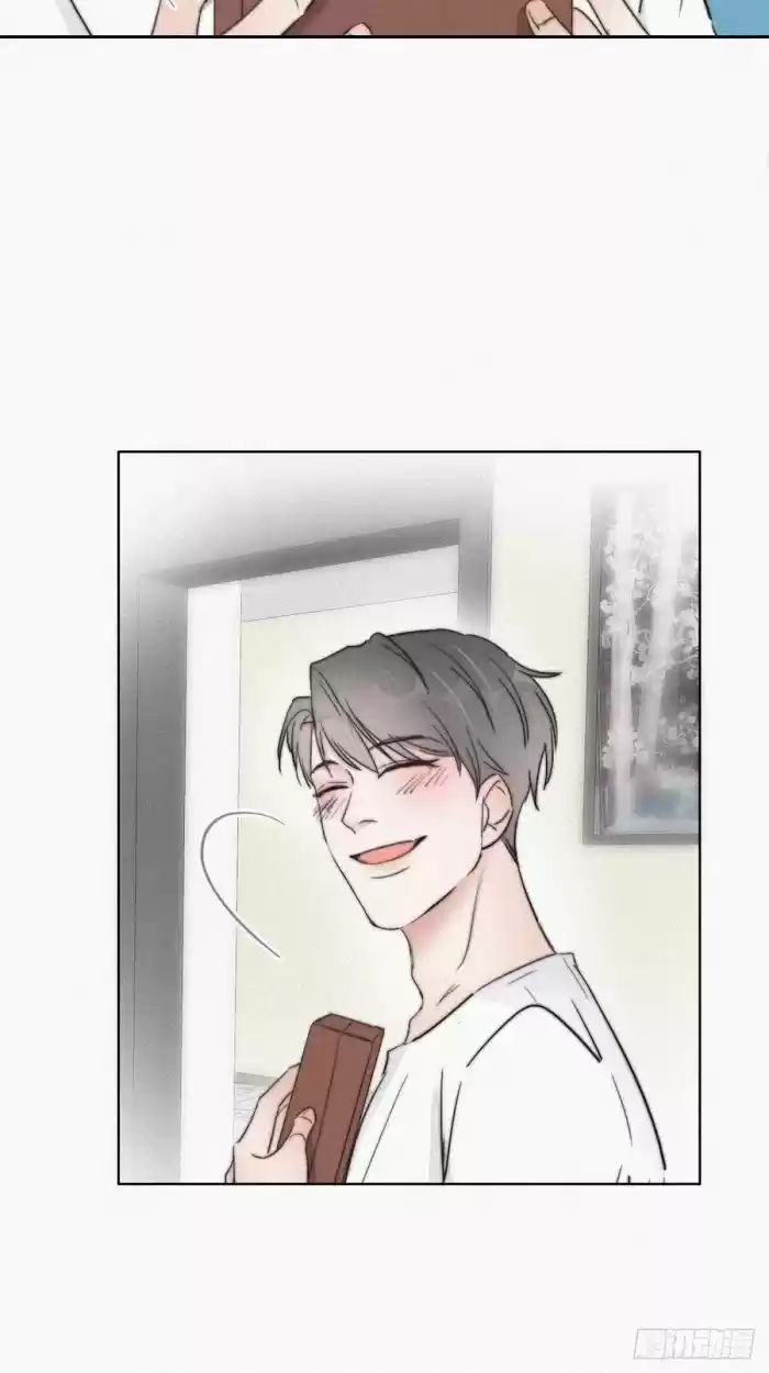 Deliverance Of The Counterattack Chapter 65