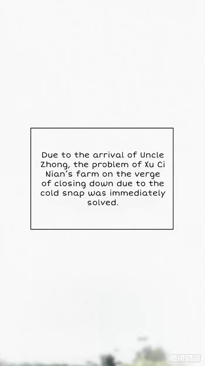 Deliverance Of The Counterattack Chapter 65