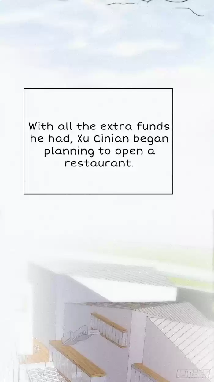 Deliverance Of The Counterattack Chapter 65