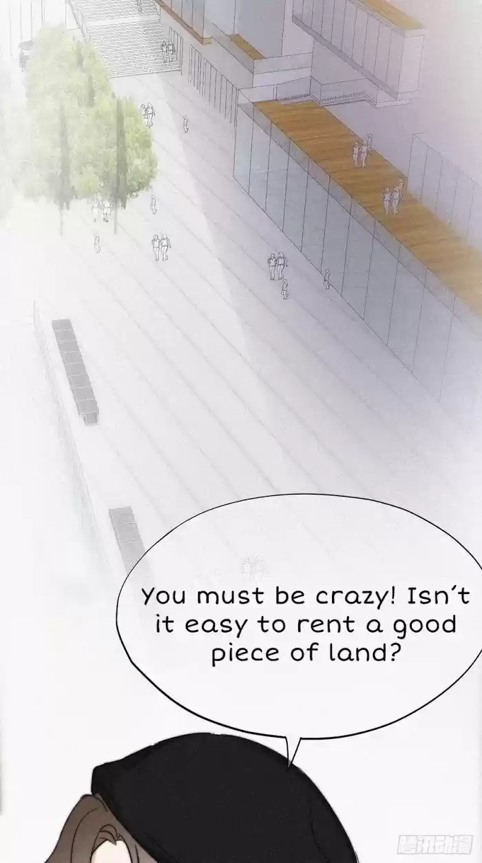 Deliverance Of The Counterattack Chapter 65