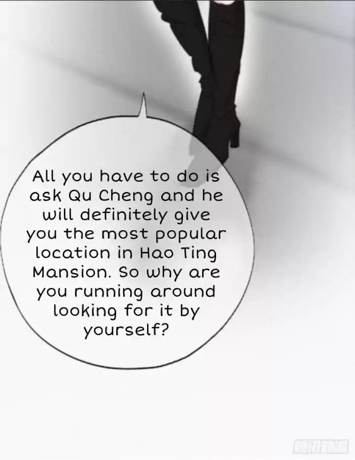 Deliverance Of The Counterattack Chapter 65