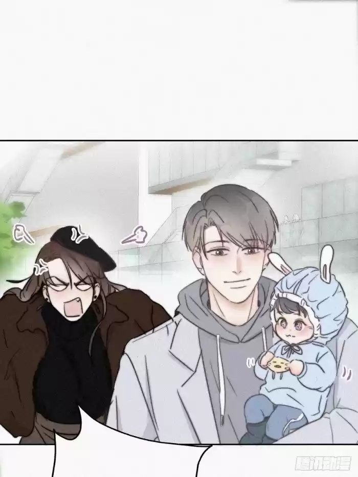 Deliverance Of The Counterattack Chapter 65