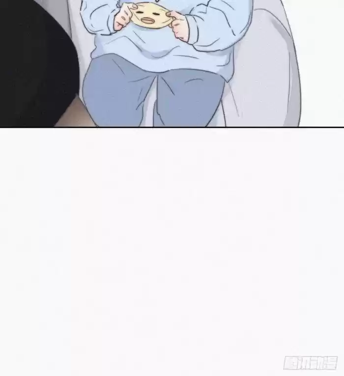 Deliverance Of The Counterattack Chapter 65