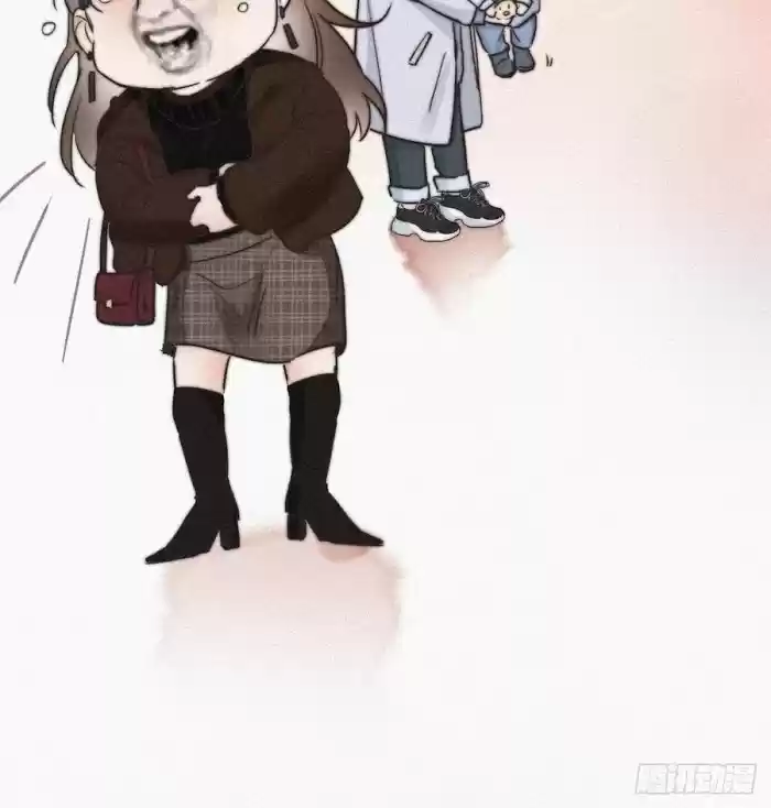 Deliverance Of The Counterattack Chapter 65