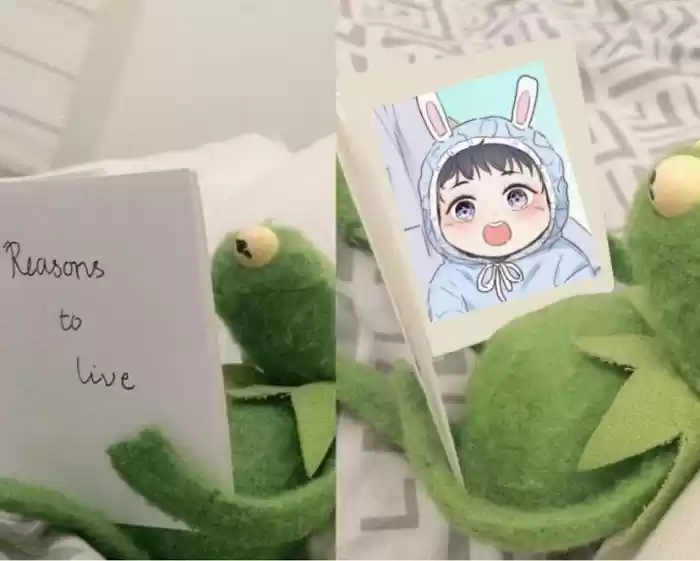 Deliverance Of The Counterattack Chapter 65