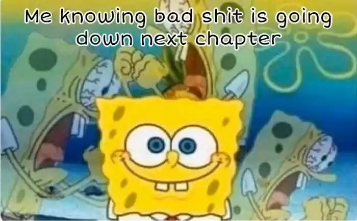 Deliverance Of The Counterattack Chapter 65