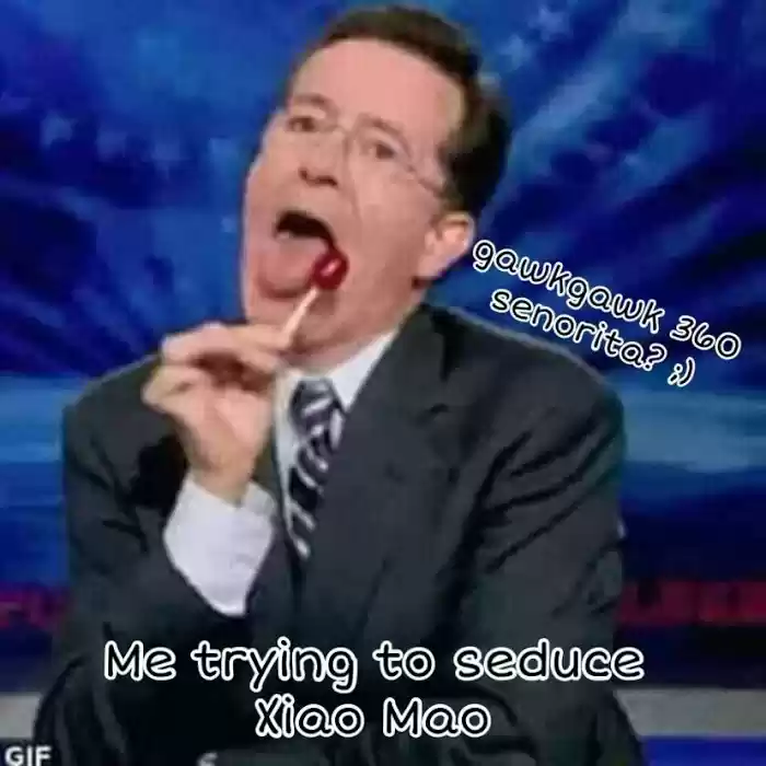 Deliverance Of The Counterattack Chapter 65