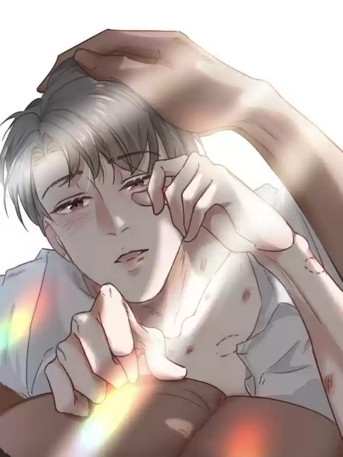 Deliverance Of The Counterattack Chapter 66