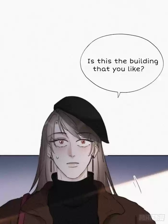 Deliverance Of The Counterattack Chapter 66