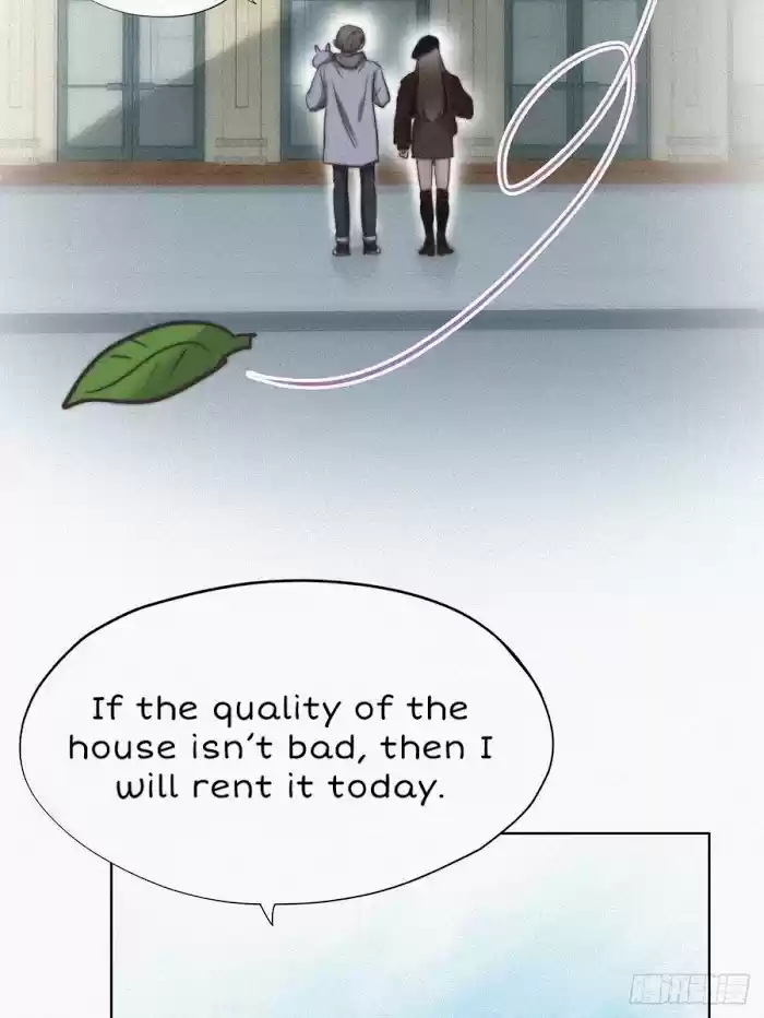 Deliverance Of The Counterattack Chapter 66