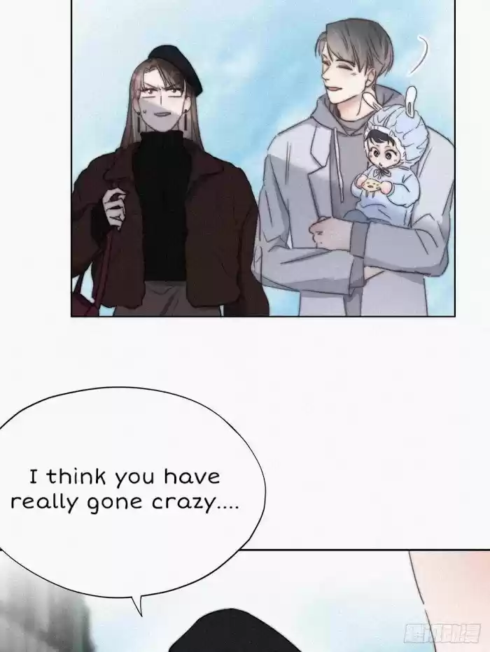 Deliverance Of The Counterattack Chapter 66