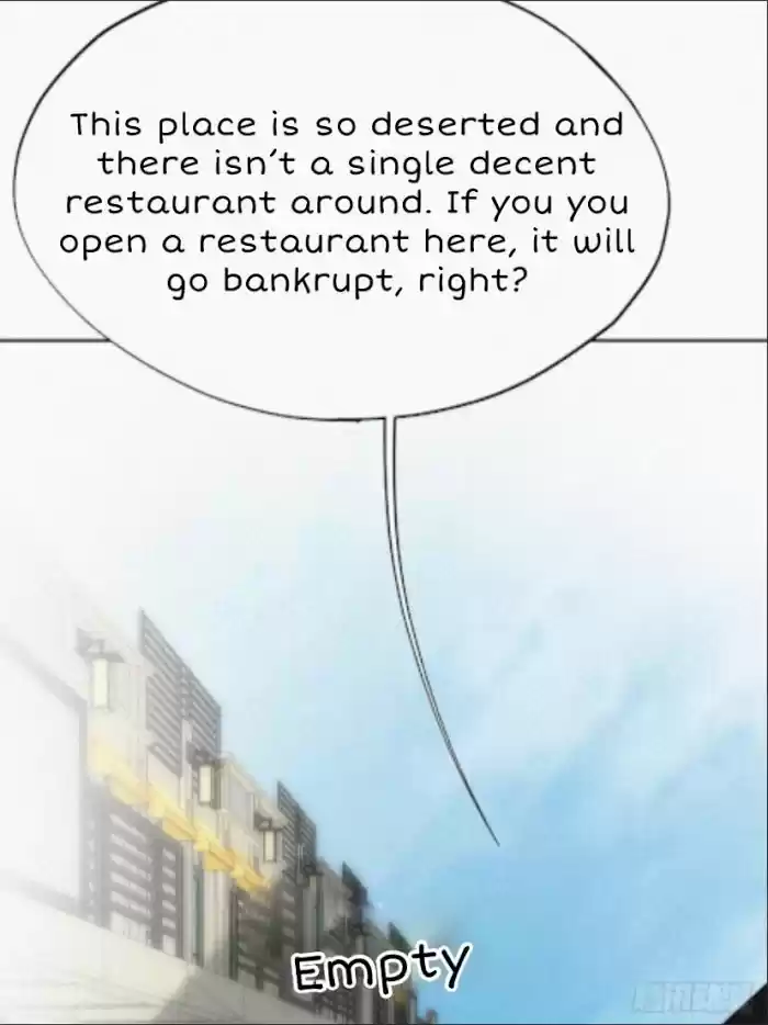 Deliverance Of The Counterattack Chapter 66