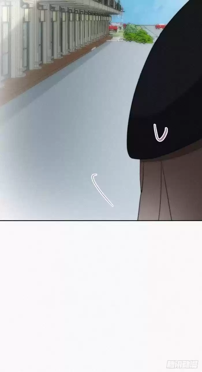 Deliverance Of The Counterattack Chapter 66