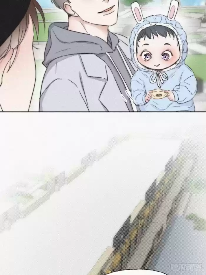 Deliverance Of The Counterattack Chapter 66