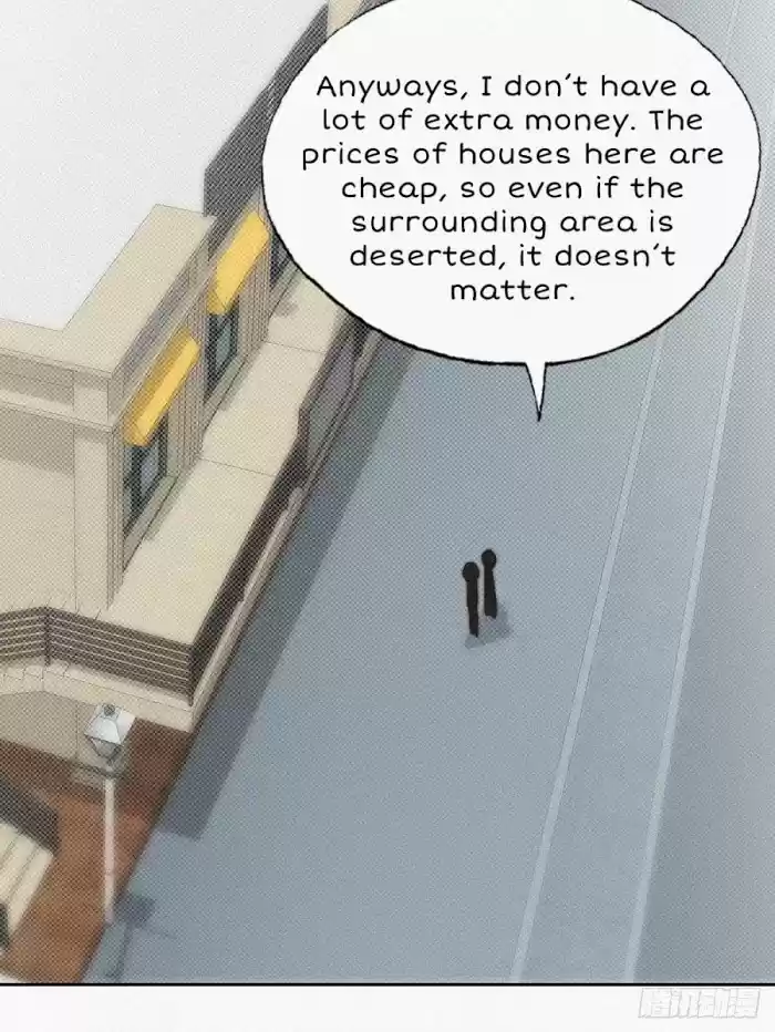 Deliverance Of The Counterattack Chapter 66