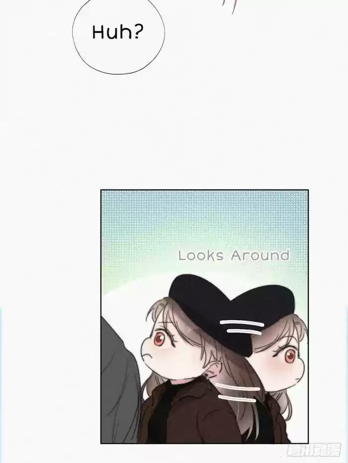 Deliverance Of The Counterattack Chapter 66