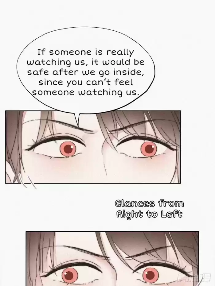 Deliverance Of The Counterattack Chapter 66