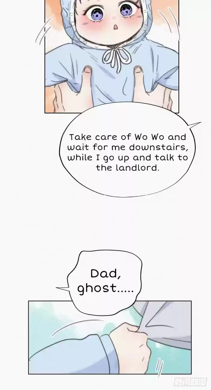 Deliverance Of The Counterattack Chapter 66