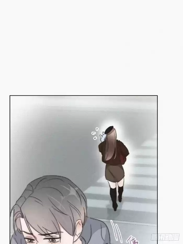 Deliverance Of The Counterattack Chapter 66