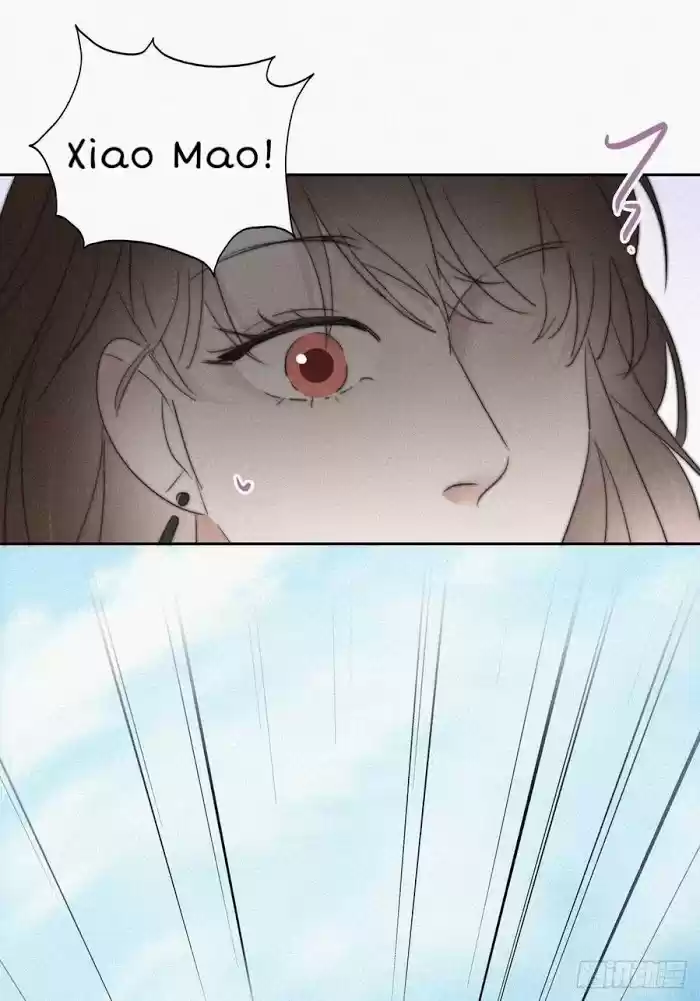 Deliverance Of The Counterattack Chapter 66