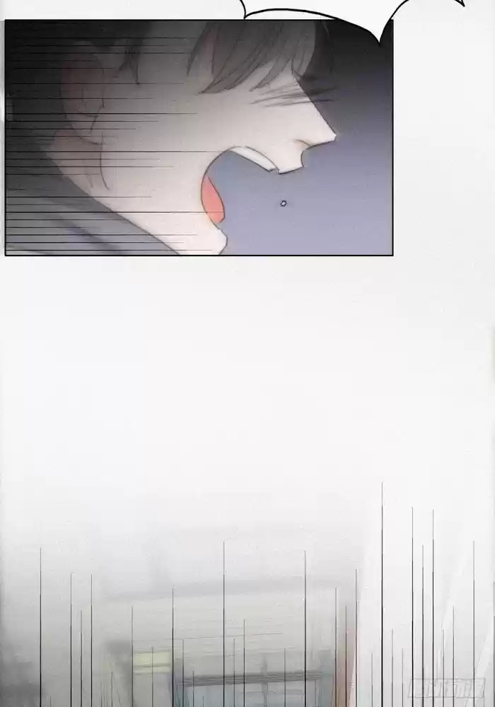 Deliverance Of The Counterattack Chapter 66