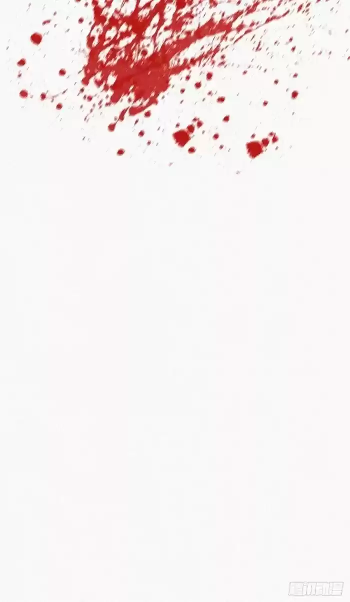 Deliverance Of The Counterattack Chapter 66