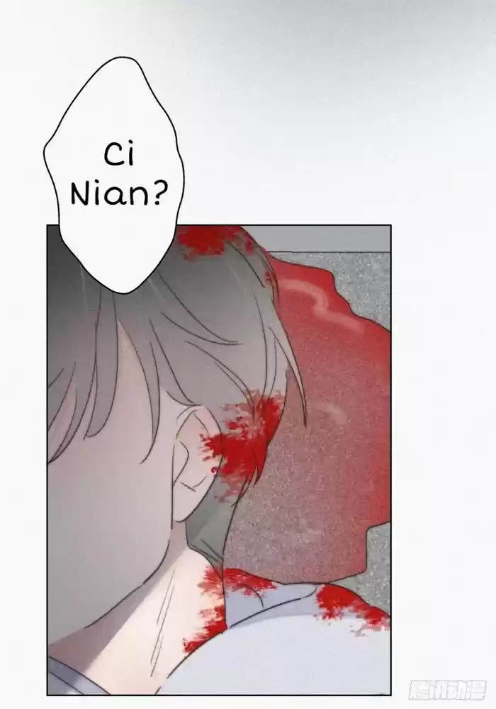 Deliverance Of The Counterattack Chapter 66