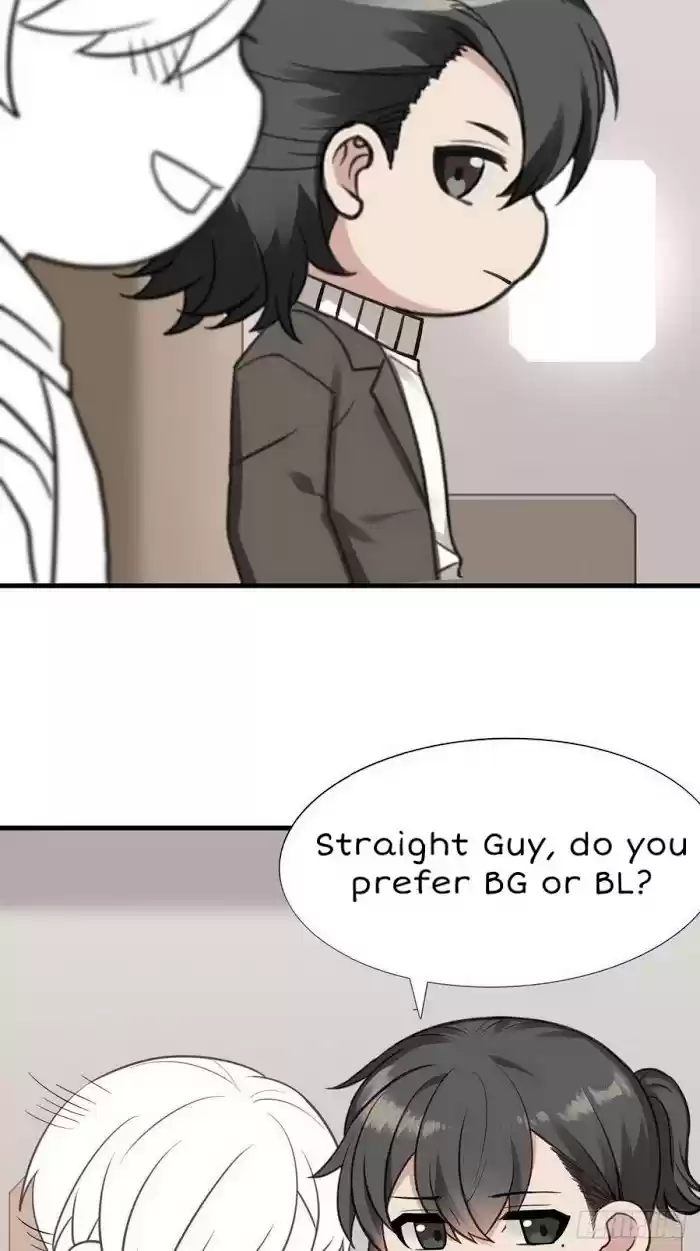 Deliverance Of The Counterattack Chapter 66