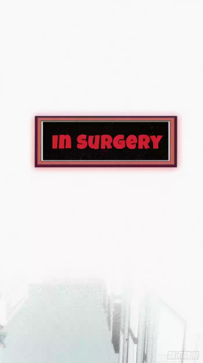 Deliverance Of The Counterattack Chapter 67