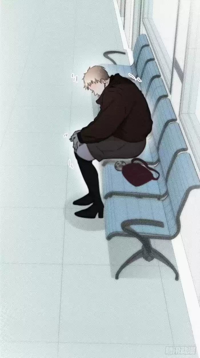 Deliverance Of The Counterattack Chapter 67