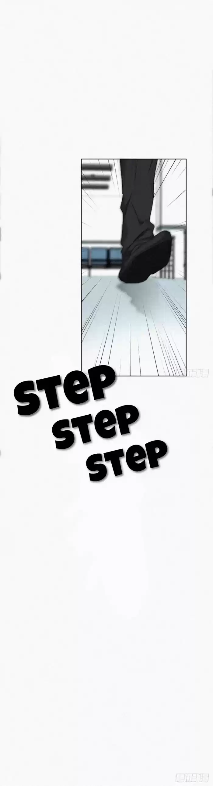 Deliverance Of The Counterattack Chapter 67