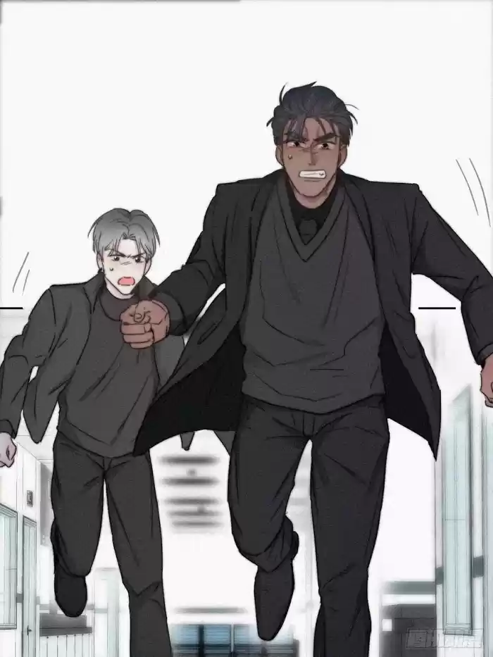 Deliverance Of The Counterattack Chapter 67