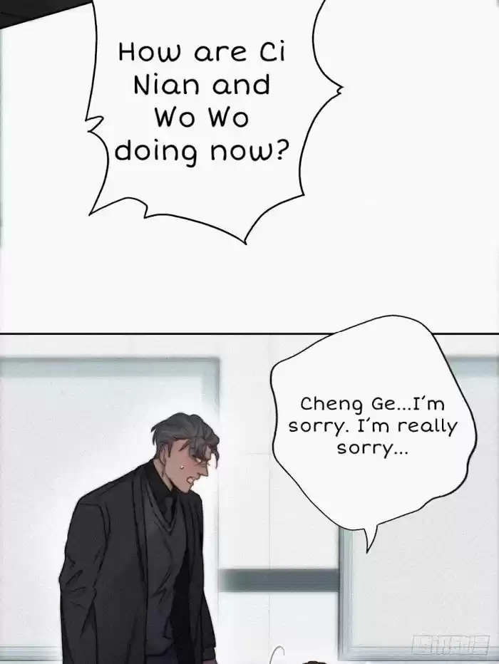 Deliverance Of The Counterattack Chapter 67