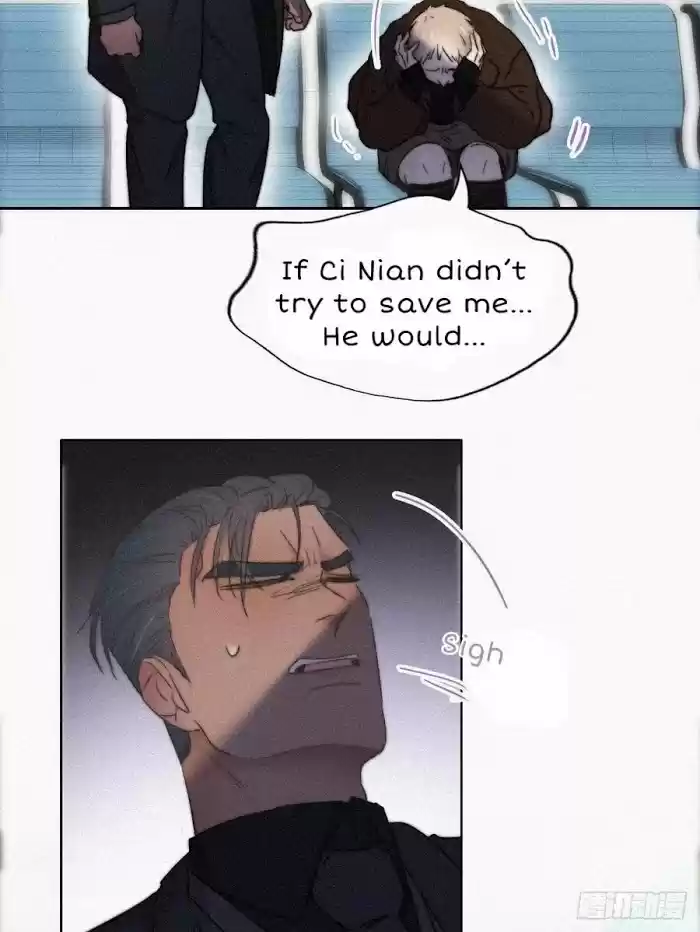 Deliverance Of The Counterattack Chapter 67