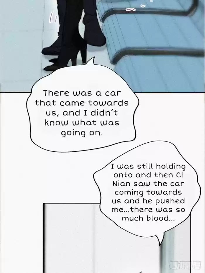 Deliverance Of The Counterattack Chapter 67