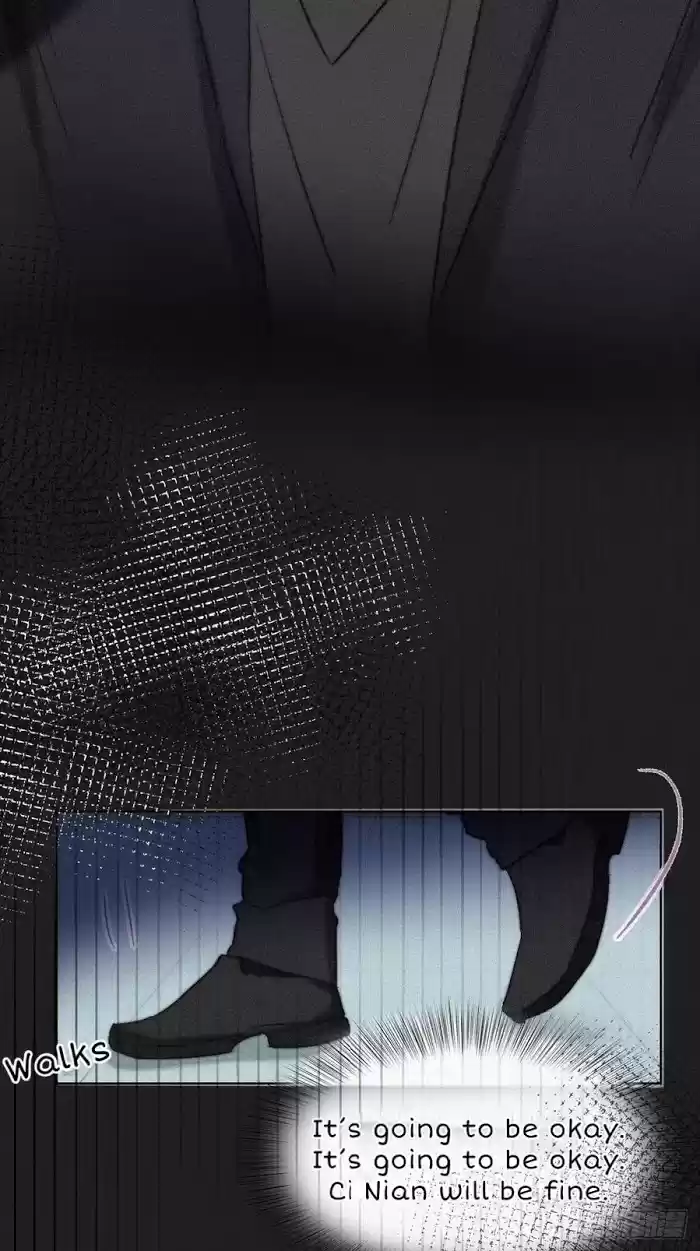 Deliverance Of The Counterattack Chapter 67