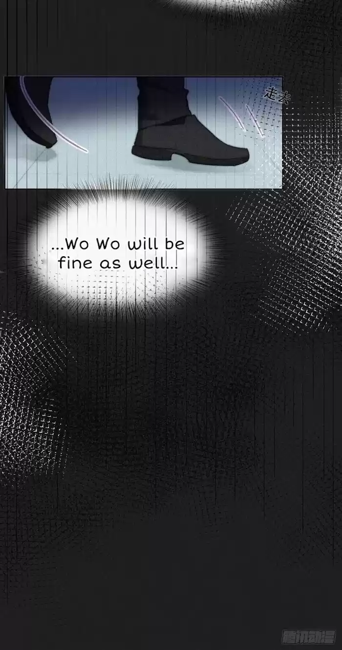 Deliverance Of The Counterattack Chapter 67