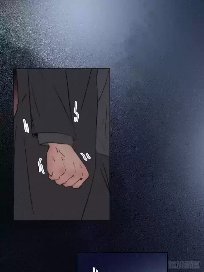 Deliverance Of The Counterattack Chapter 67