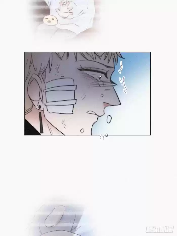 Deliverance Of The Counterattack Chapter 67