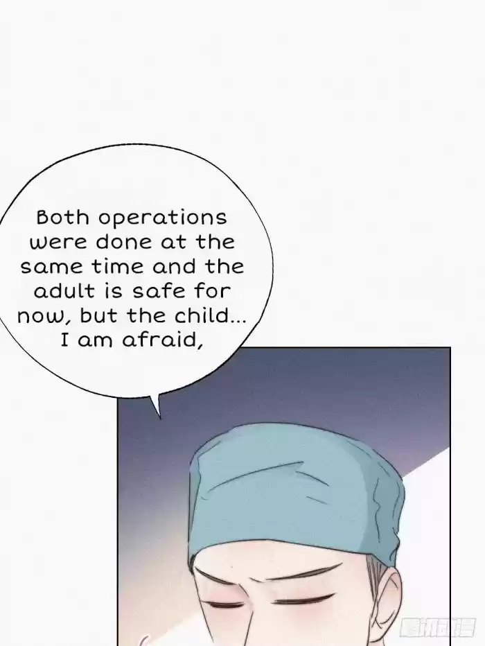 Deliverance Of The Counterattack Chapter 67