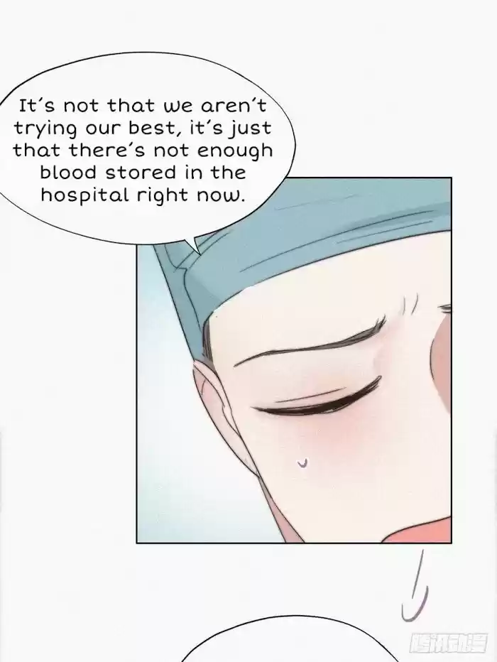 Deliverance Of The Counterattack Chapter 67