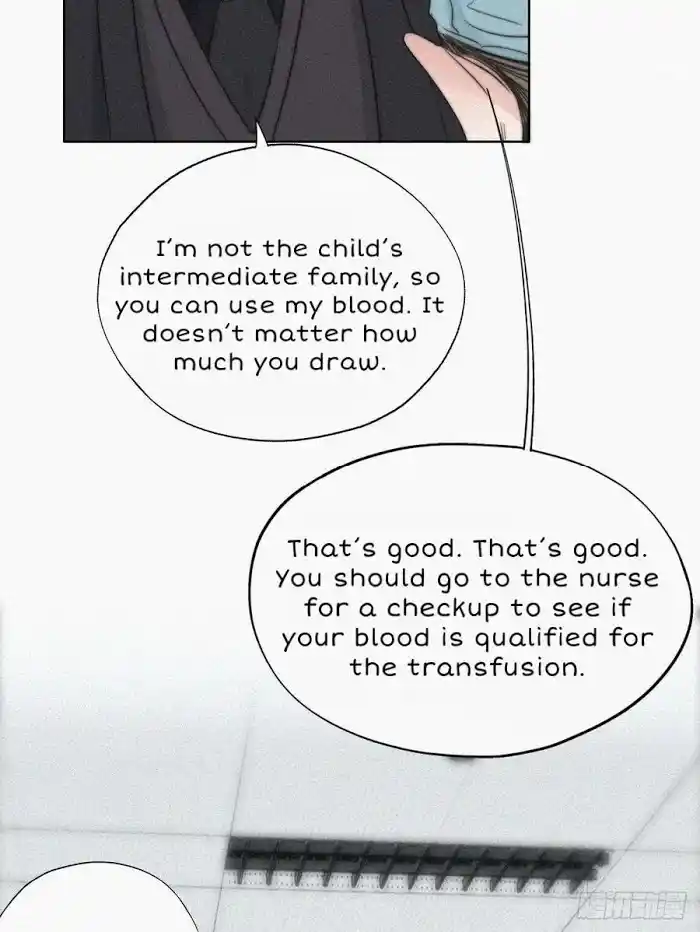 Deliverance Of The Counterattack Chapter 67