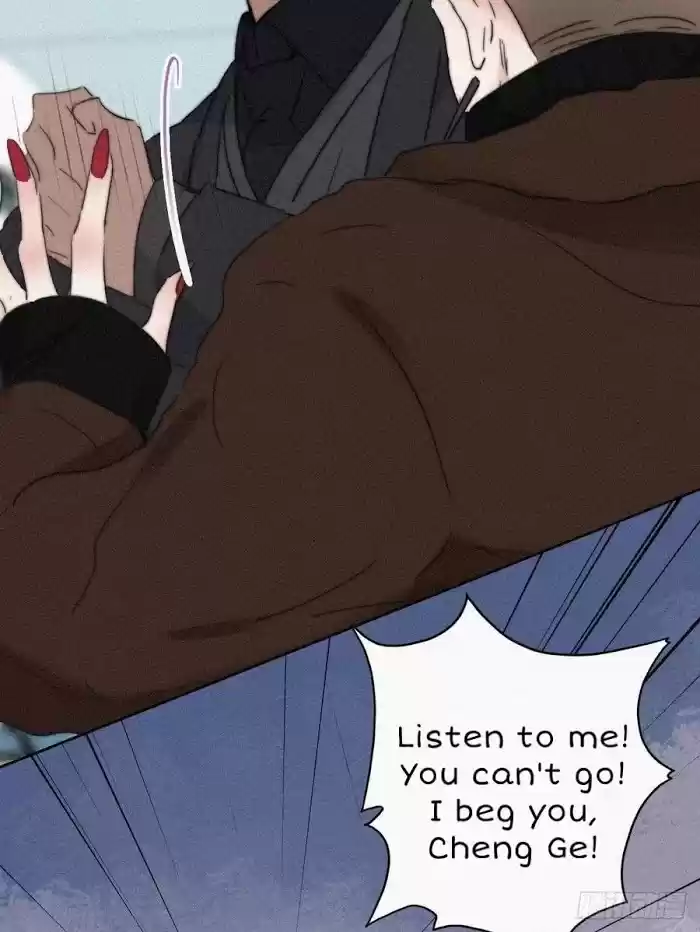 Deliverance Of The Counterattack Chapter 67