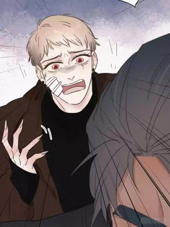 Deliverance Of The Counterattack Chapter 67