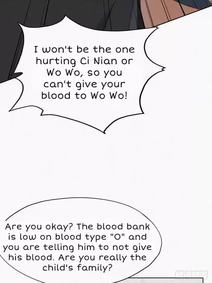 Deliverance Of The Counterattack Chapter 67